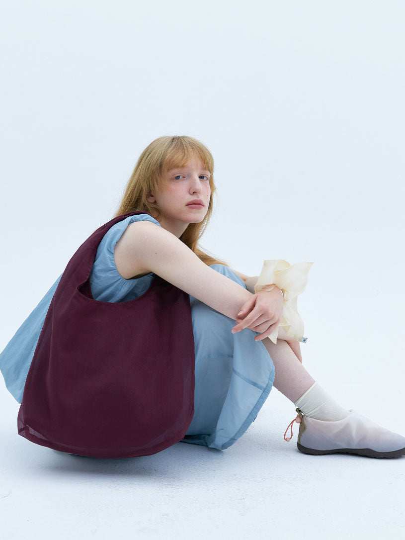 MIST BAG