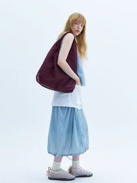 MIST BAG