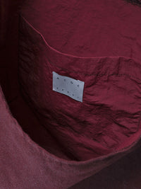 MIST BAG