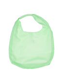 MIST BAG