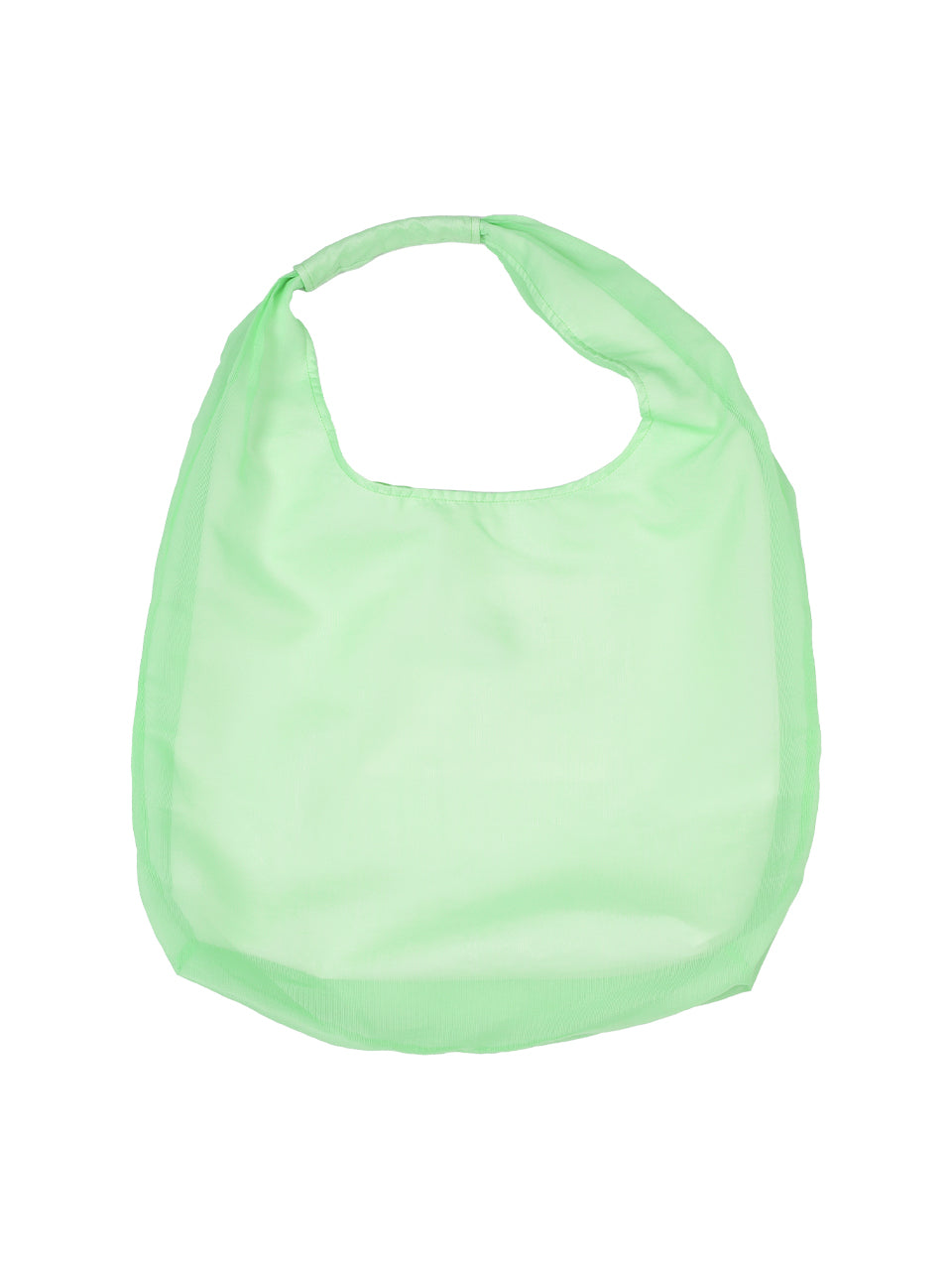 MIST BAG