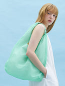 MIST BAG
