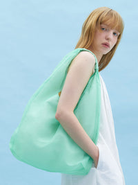 MIST BAG