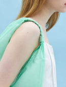 MIST BAG