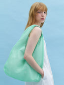MIST BAG