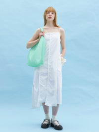 MIST BAG