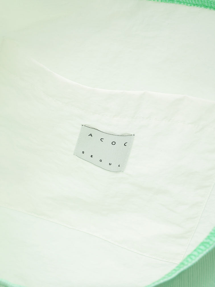 MIST BAG