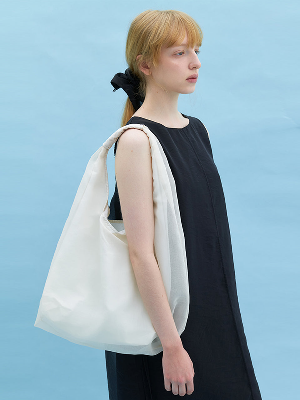 IVORY / FREE
