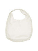 MIST BAG