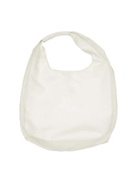 MIST BAG