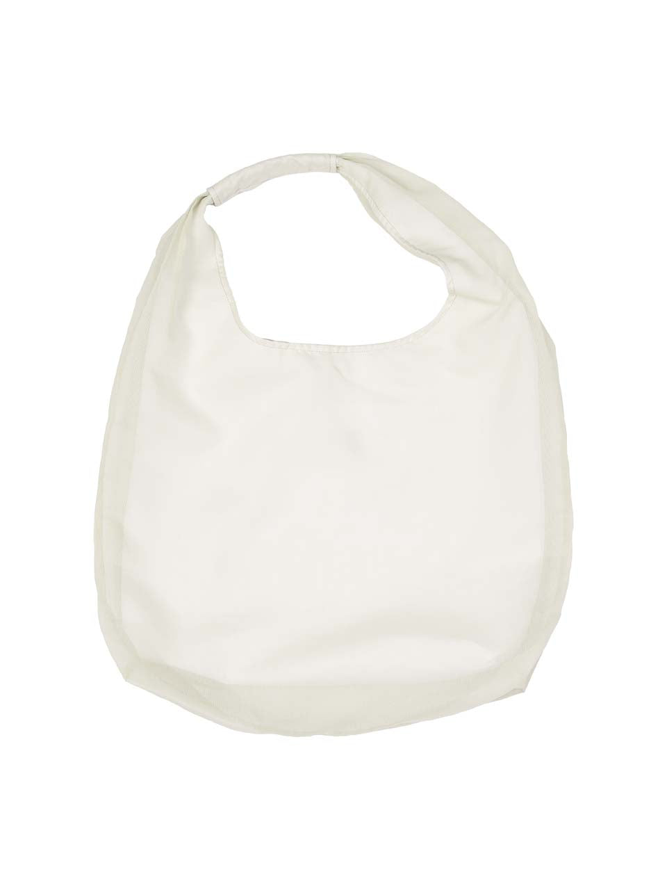 MIST BAG