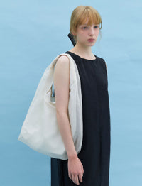MIST BAG