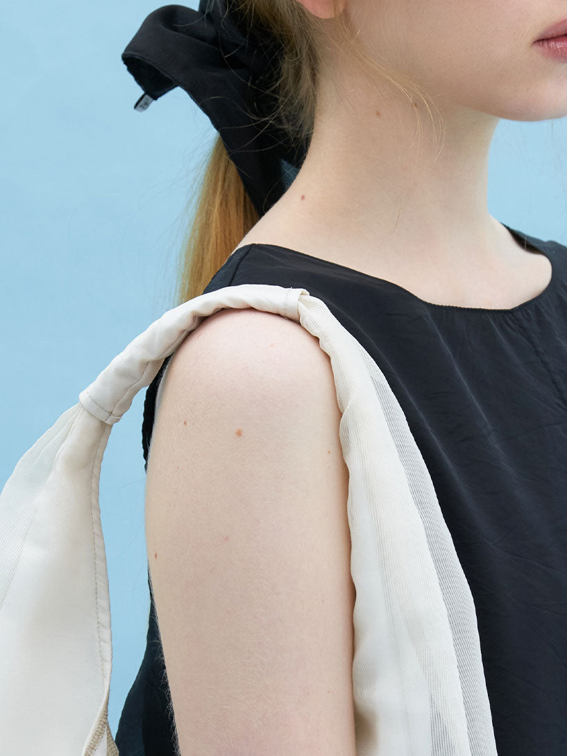 MIST BAG