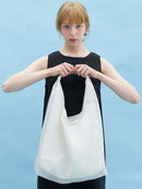 MIST BAG