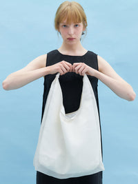 MIST BAG