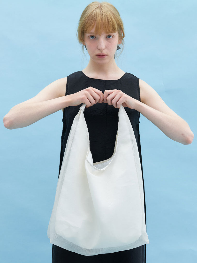 MIST BAG