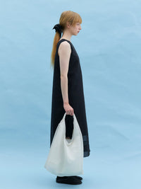 MIST BAG