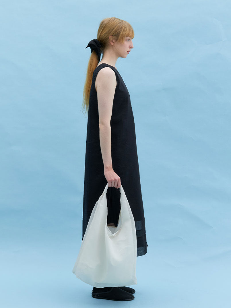 MIST BAG