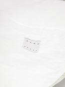MIST BAG