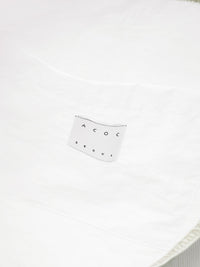 MIST BAG