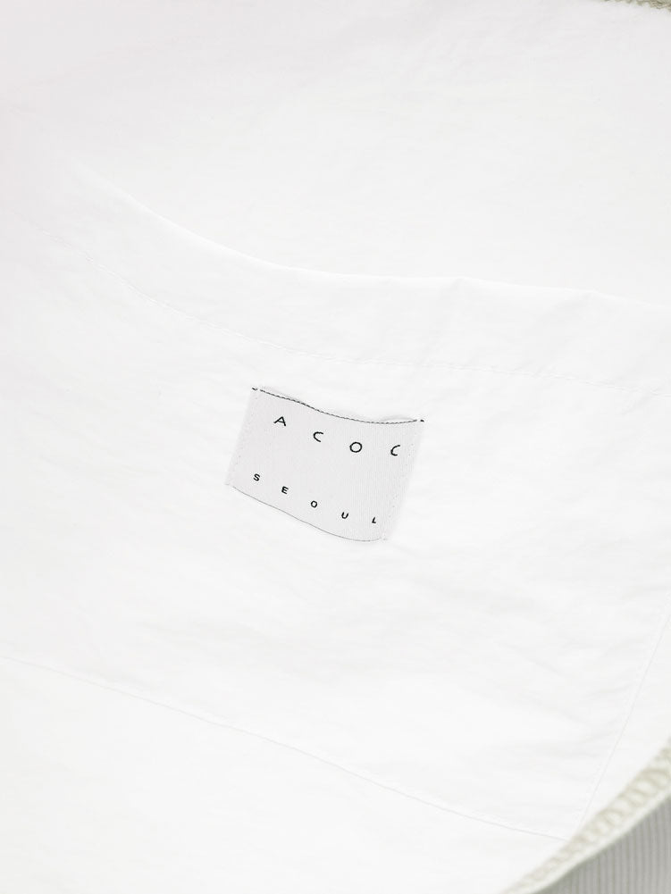 MIST BAG