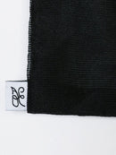 MIST SQUARE SCRUNCH