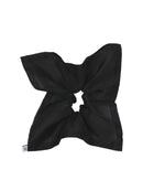 MIST SQUARE SCRUNCH