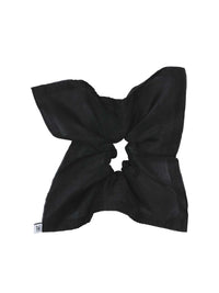 MIST SQUARE SCRUNCH