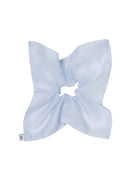 MIST SQUARE SCRUNCH