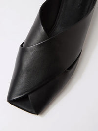 【MOLLINI】BARNEE-MO