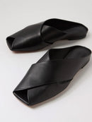 【MOLLINI】BARNEE-MO