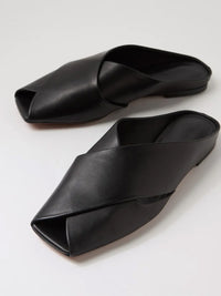 【MOLLINI】BARNEE-MO