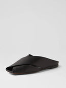 【MOLLINI】BARNEE-MO