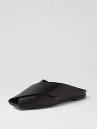 【MOLLINI】BARNEE-MO