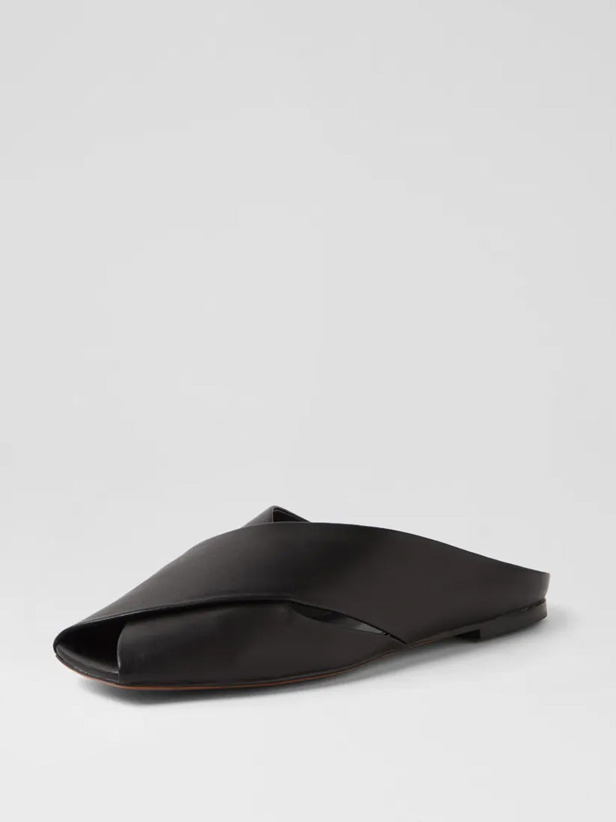 【MOLLINI】BARNEE-MO