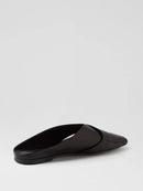 【MOLLINI】BARNEE-MO