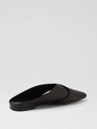 【MOLLINI】BARNEE-MO