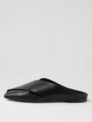 【MOLLINI】BARNEE-MO