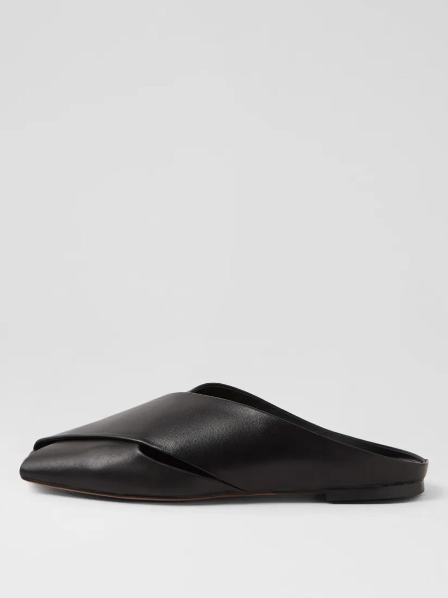【MOLLINI】BARNEE-MO