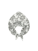 【AWESOME NEEDS】NETTING SCARF