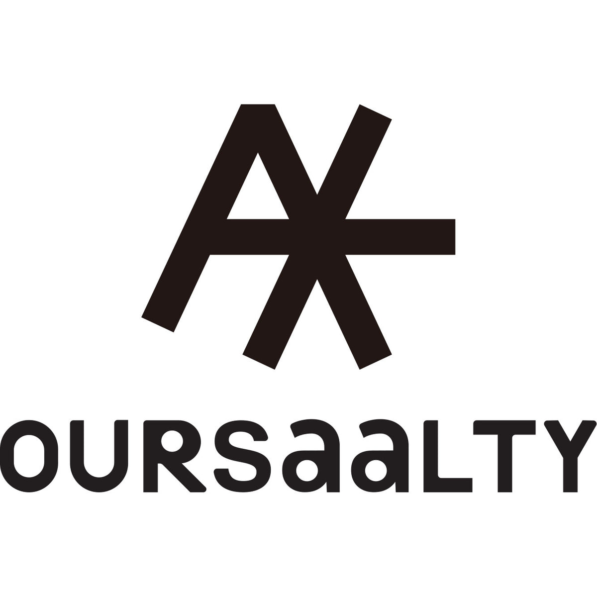 oursaalty_logo.jpg