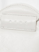 POND WALLET BAG