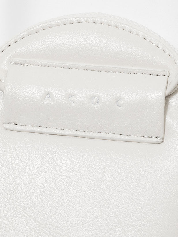 POND WALLET BAG