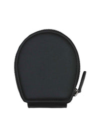 POND WALLET BAG