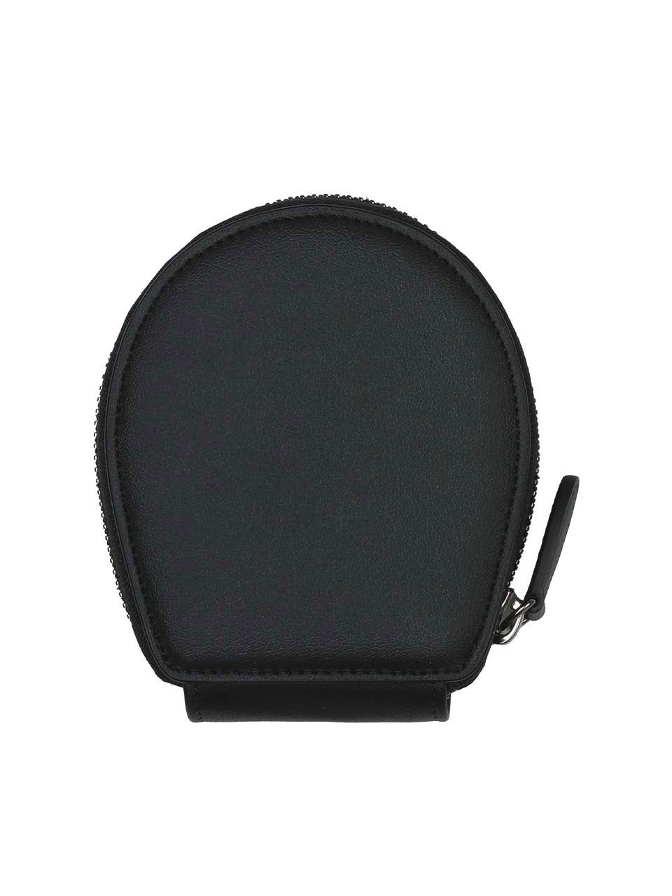 POND WALLET BAG