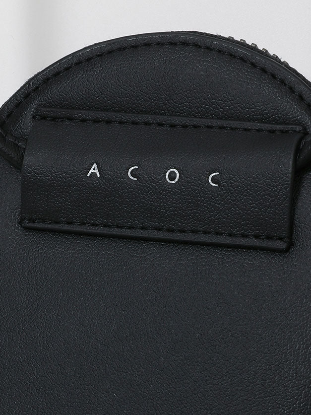 POND WALLET BAG