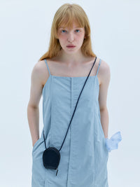 POND WALLET BAG