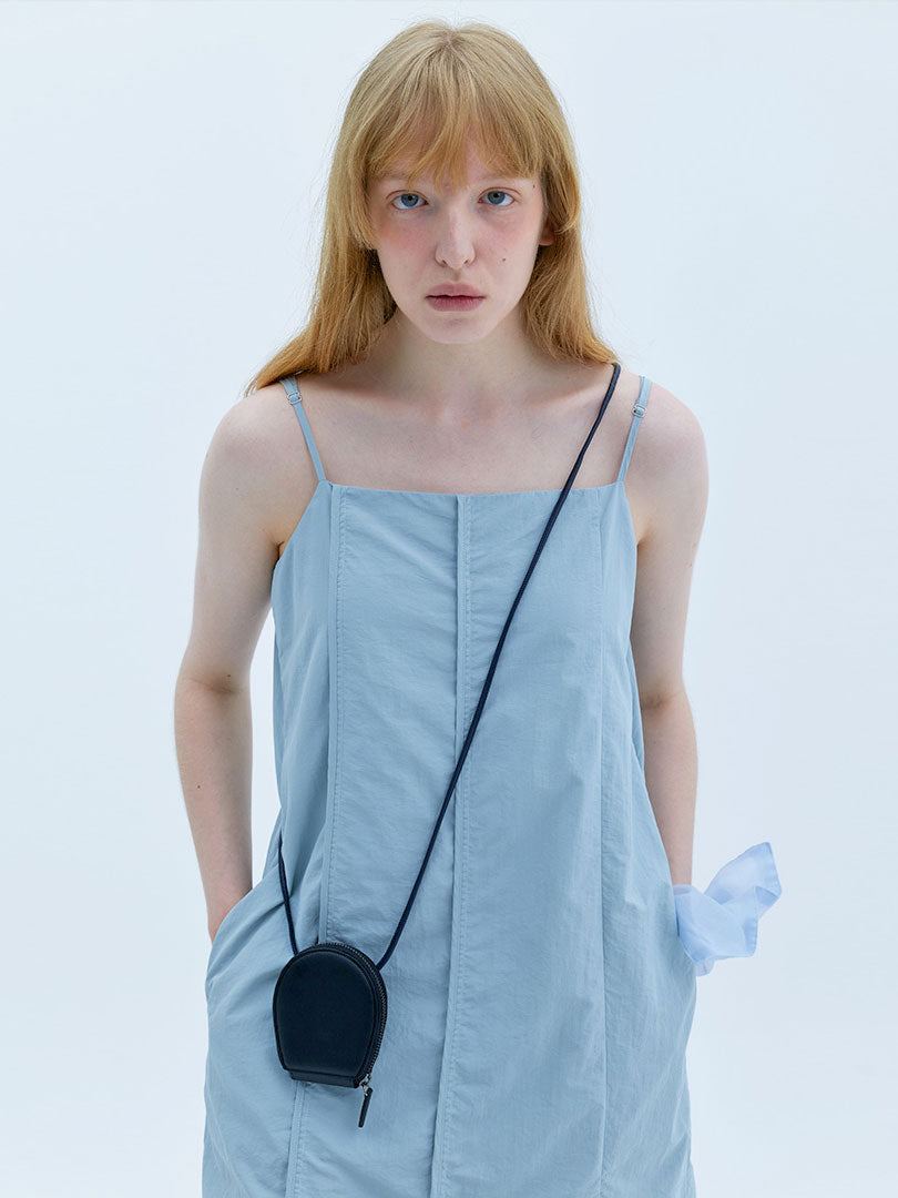 POND WALLET BAG