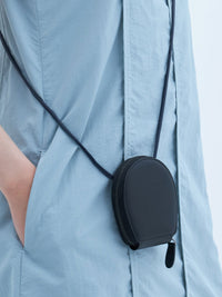 POND WALLET BAG