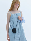 POND WALLET BAG